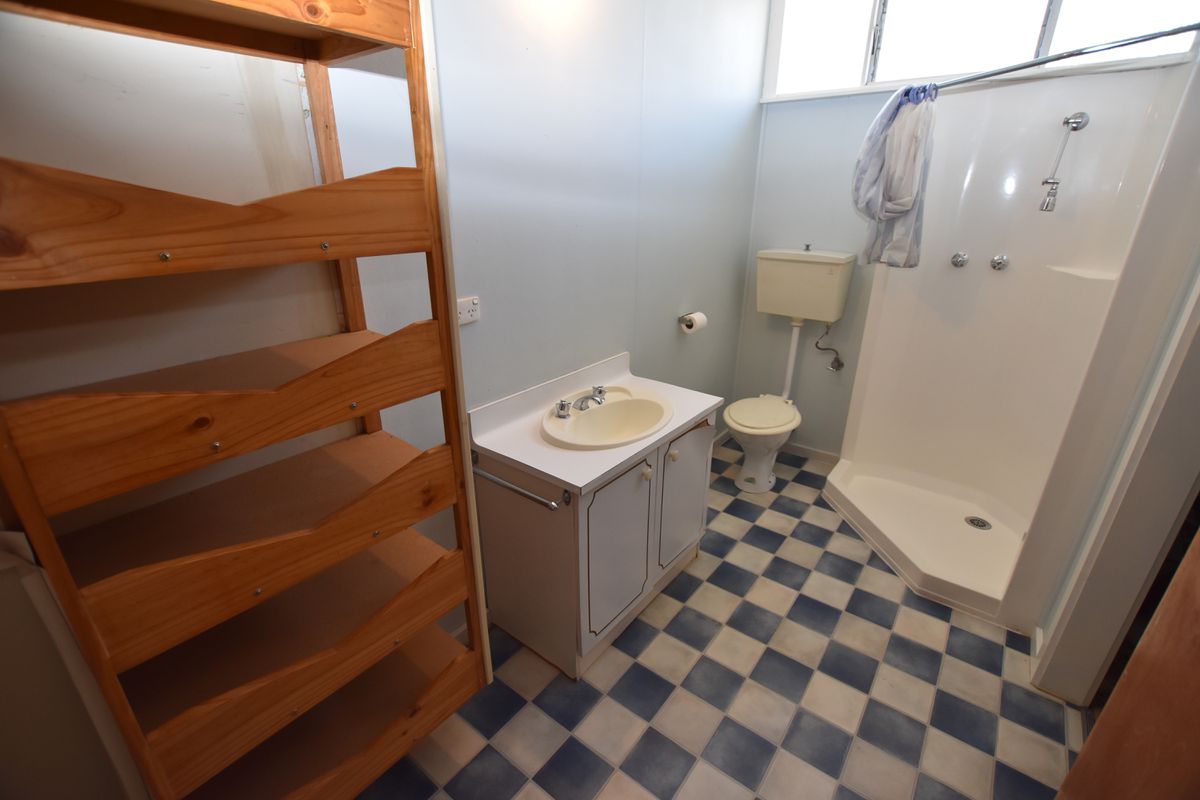 11 Tulloh Street, Kyabram