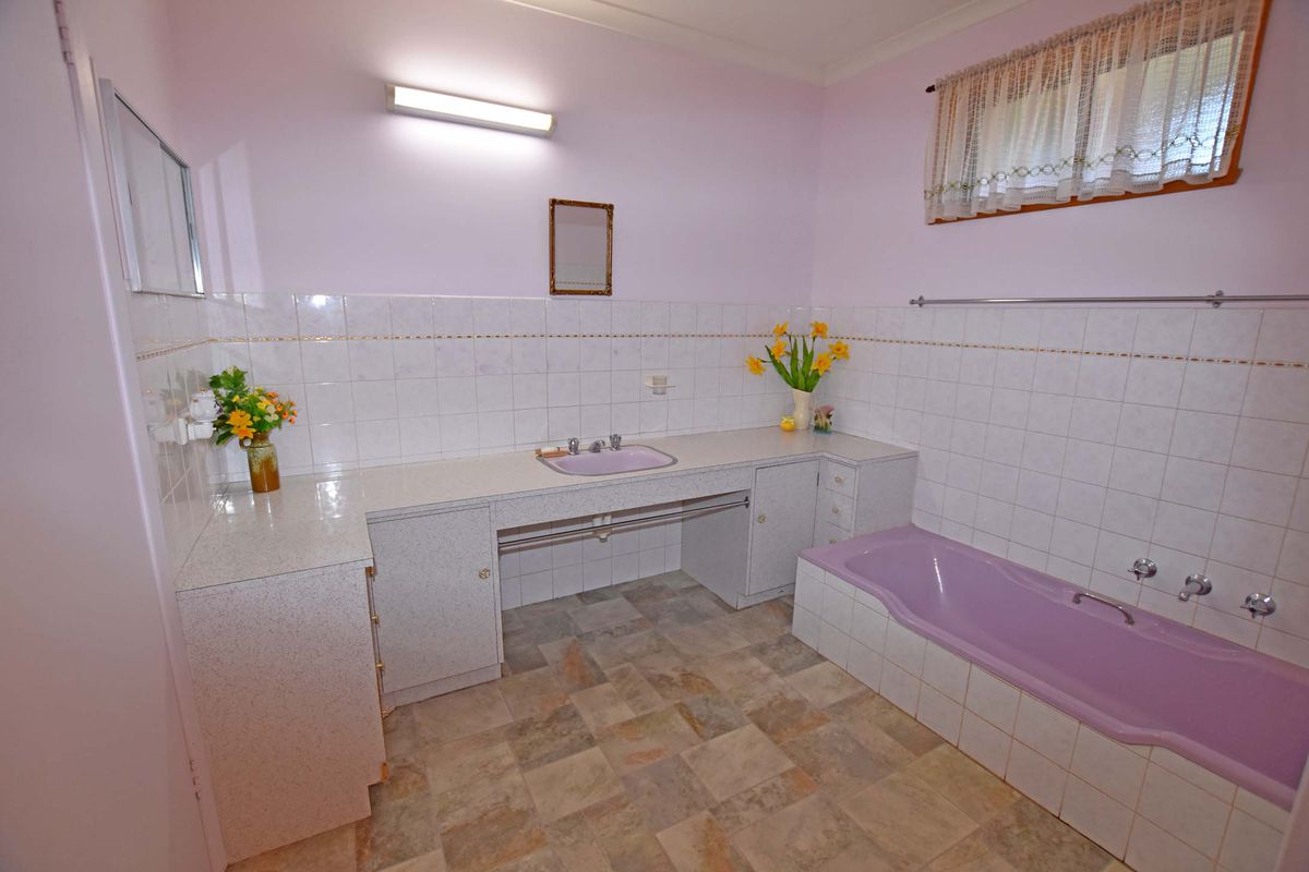 2 Evans Court, Kyabram