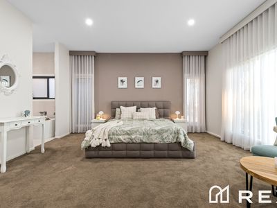 9 Springleaf Avenue, Clyde North