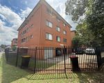 6 / 63 Castlereagh Street, Liverpool