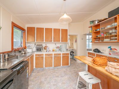 25 Sunshine Lane, Musselburgh