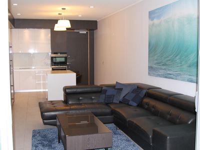 505 / 19 Ogilvie Road, Mount Pleasant