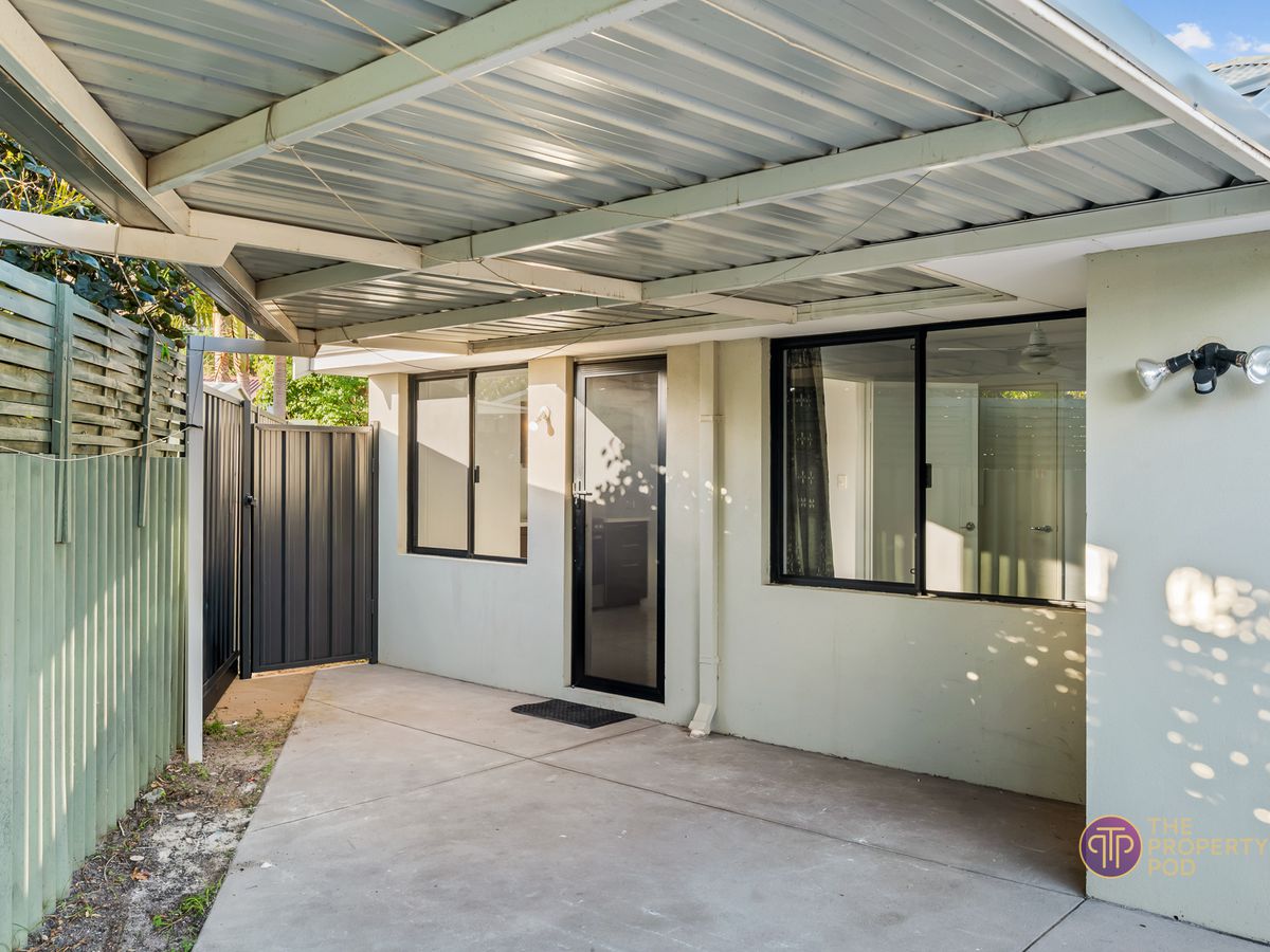 17B Gimlet Court (Granny Flat), Forrestfield