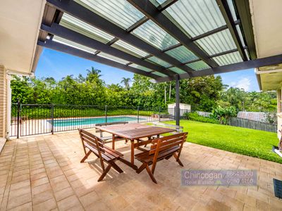 29 Narooma Drive, Ocean Shores