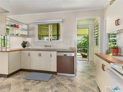 13 Thomas Street, Gordonvale