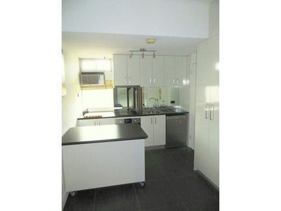 64 / 19 Forbes (entrance On Plunkett St Off Burke St) Street, Woolloomooloo