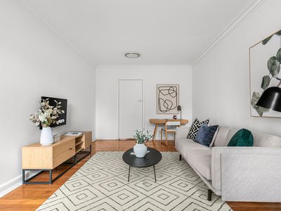 5 / 68 Finch St, Malvern East
