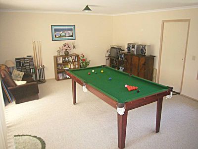 53-55 Mingah Crescent, Shailer Park