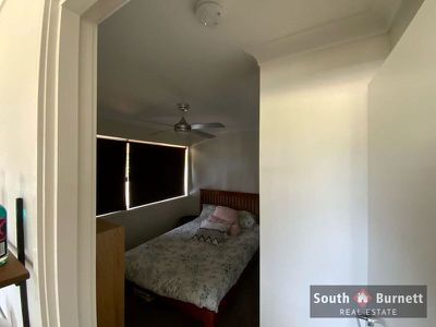 4 Murray Parade, Kingaroy