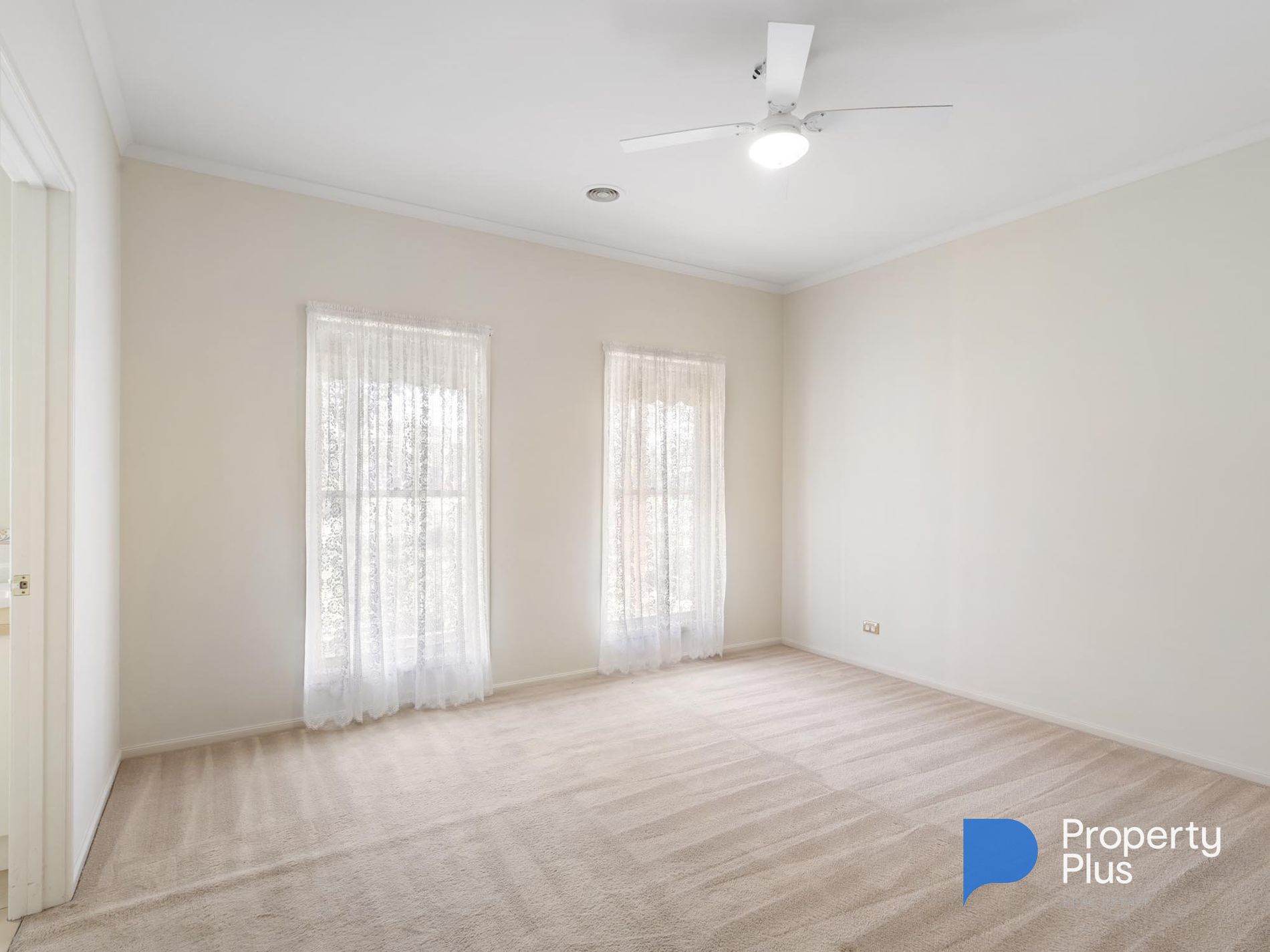 193 Guys Hill Road, Strathfieldsaye