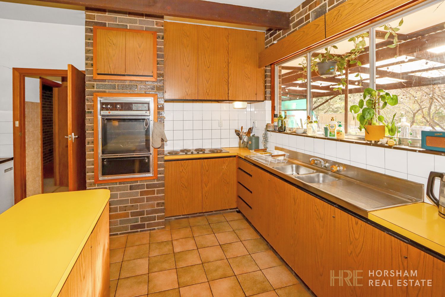542 Roses Gap Road, Dadswells Bridge