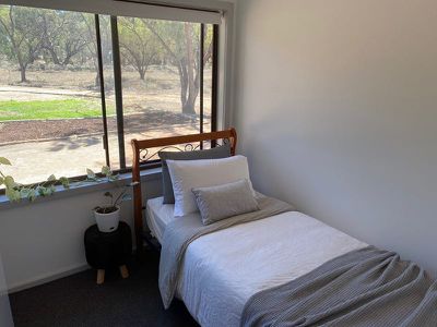 65 Swan Hill Road, Moulamein