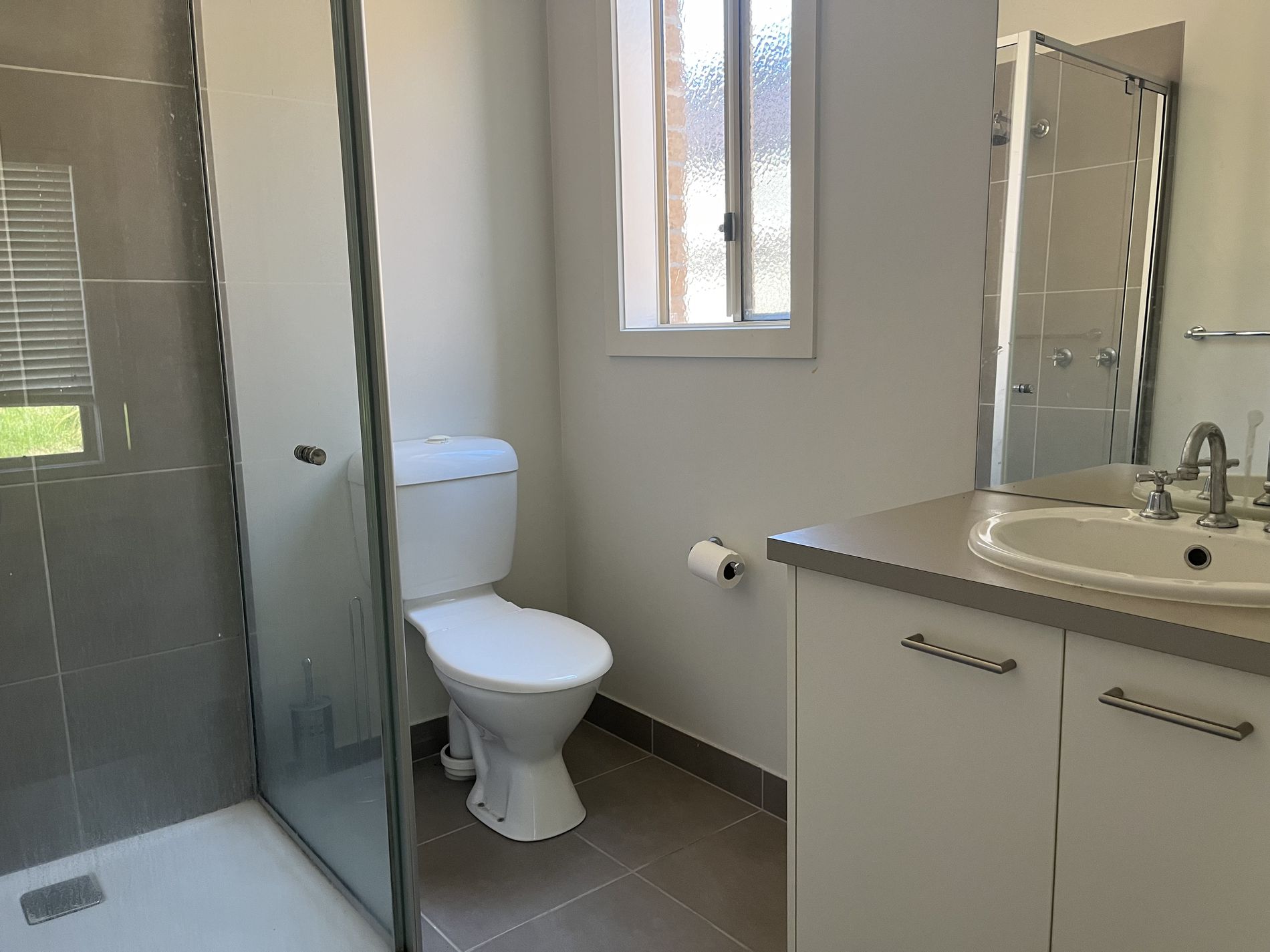 133 Rossack Drive, Waurn Ponds