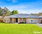 4 Yippenvale Circuit, Wauchope