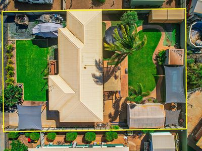 181 Athol Street, Port Hedland