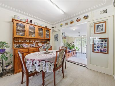 1175 Burragorang Road, Belimbla Park