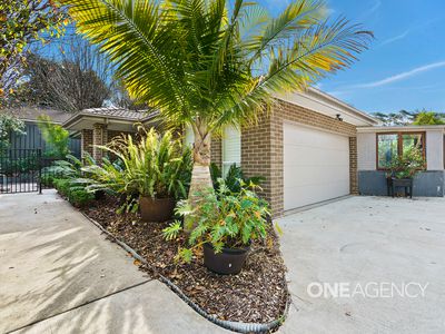 69 Beinda Street, Bomaderry