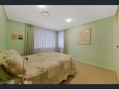7 Lambert Place, Leumeah