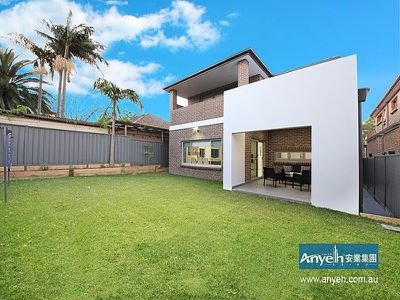 26 Dunmore Street, Bexley