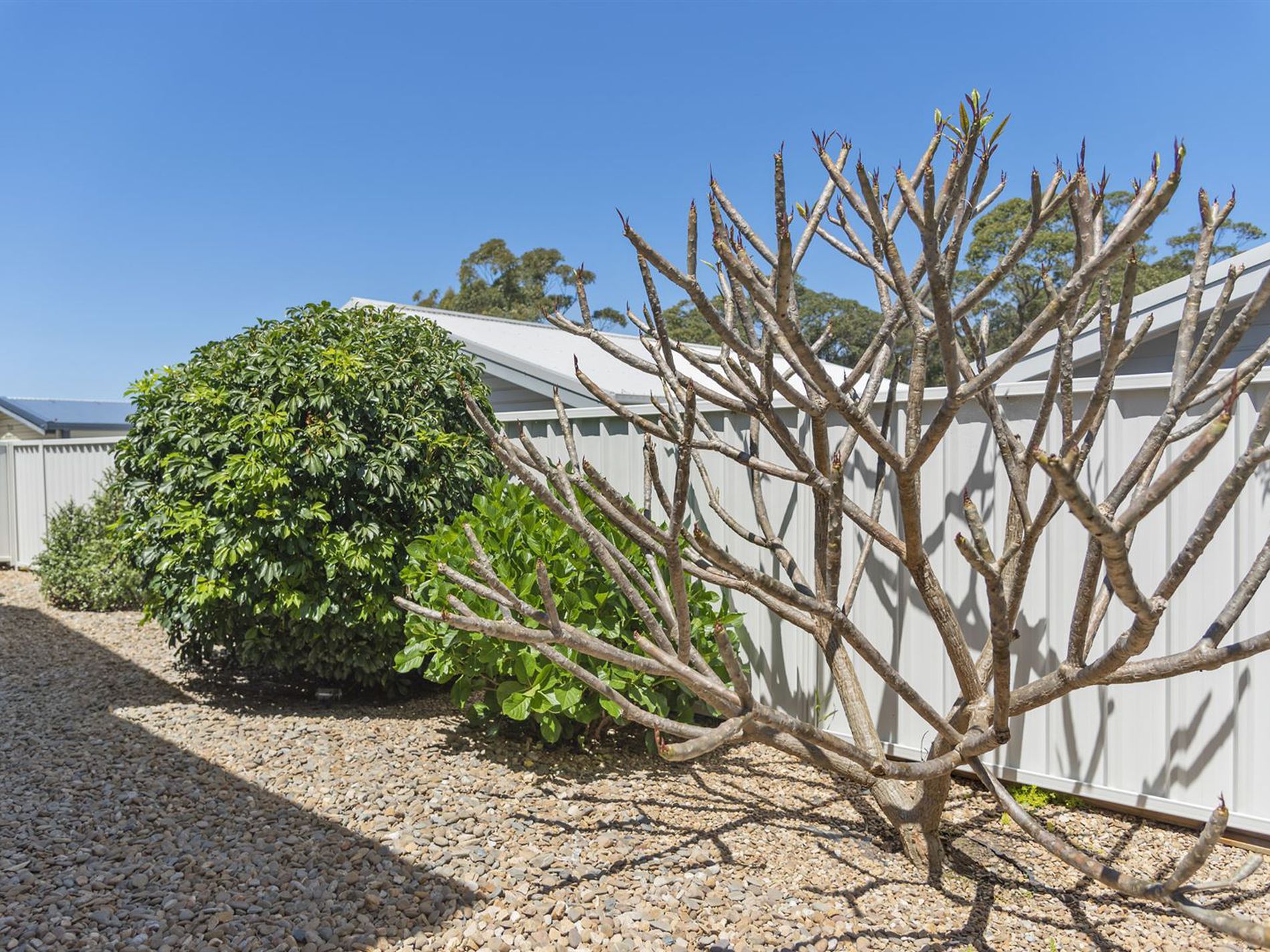 45 / 300 Kings Point Drive, Ulladulla