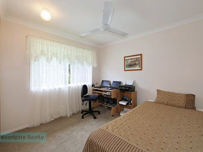16 Emperor St, Woodgate