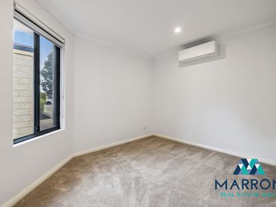 59A Boronia Street, Innaloo