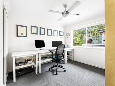 8B Elandra Place, Malua Bay