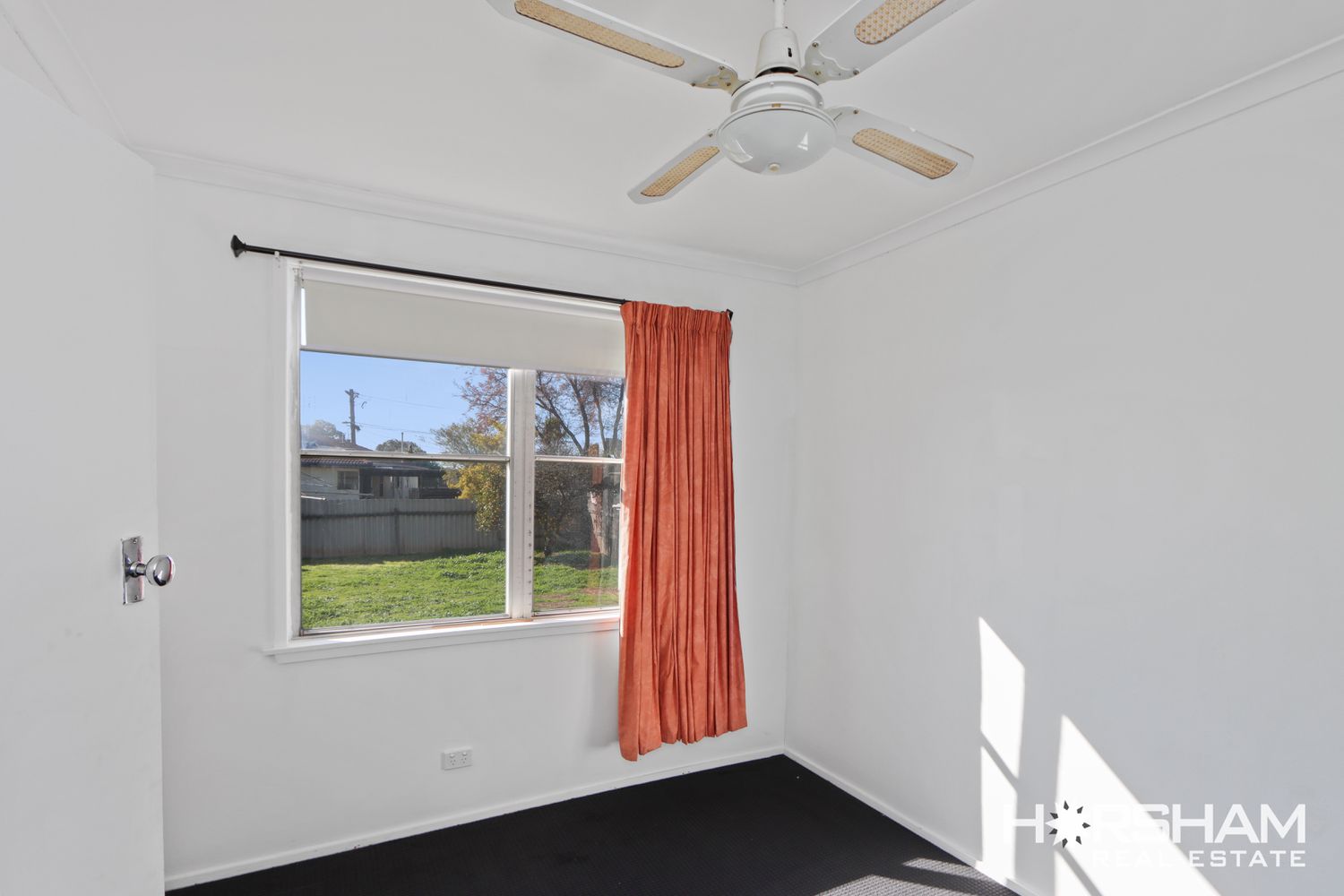28 Winifred Street, Horsham