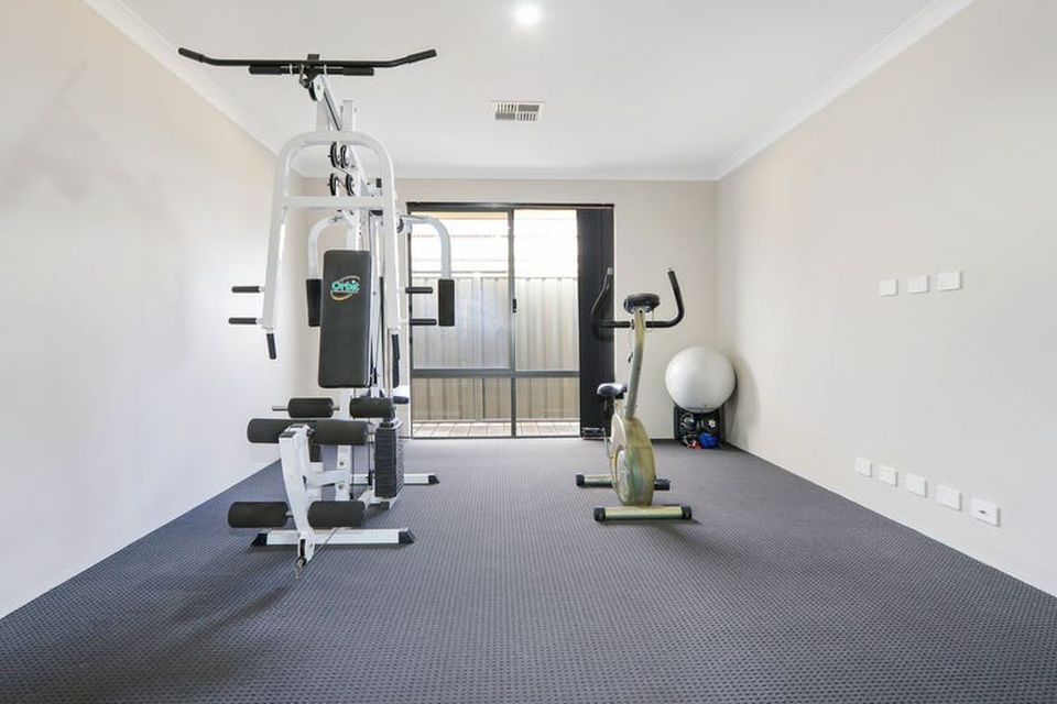 7 Coliban Approach , Baldivis