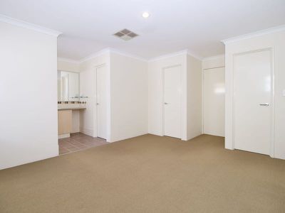24 Almond Avenue , Shoalwater
