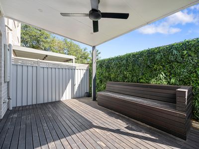 17 / 263 Camden Valley Way, Narellan