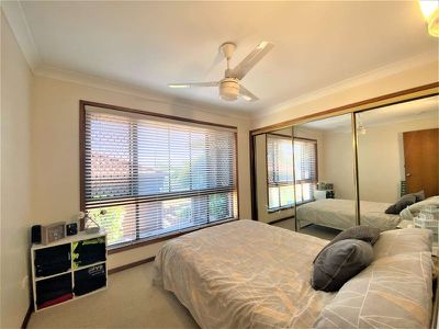 14 Mahala Court, Rochedale South
