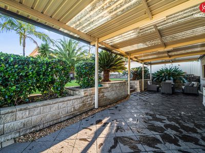 11 London Court, Cecil Hills