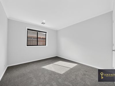 249 McGrath Road, Wyndham Vale