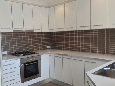 1 / 27A Hennesy Street, Flinders