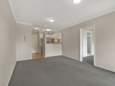 3 / 1 Sheehan Street, Milton