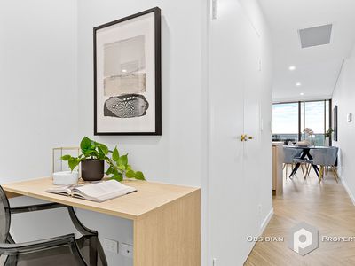 1603 / 23 George Street, Burwood