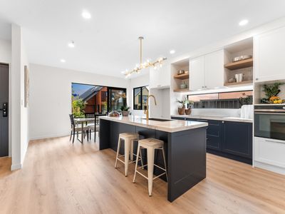 32 Black Angus Blvd, Karaka