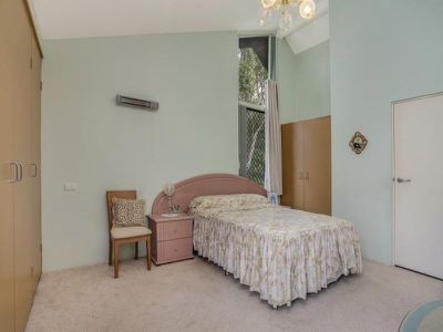 25 The Glen Road, Bardwell Valley