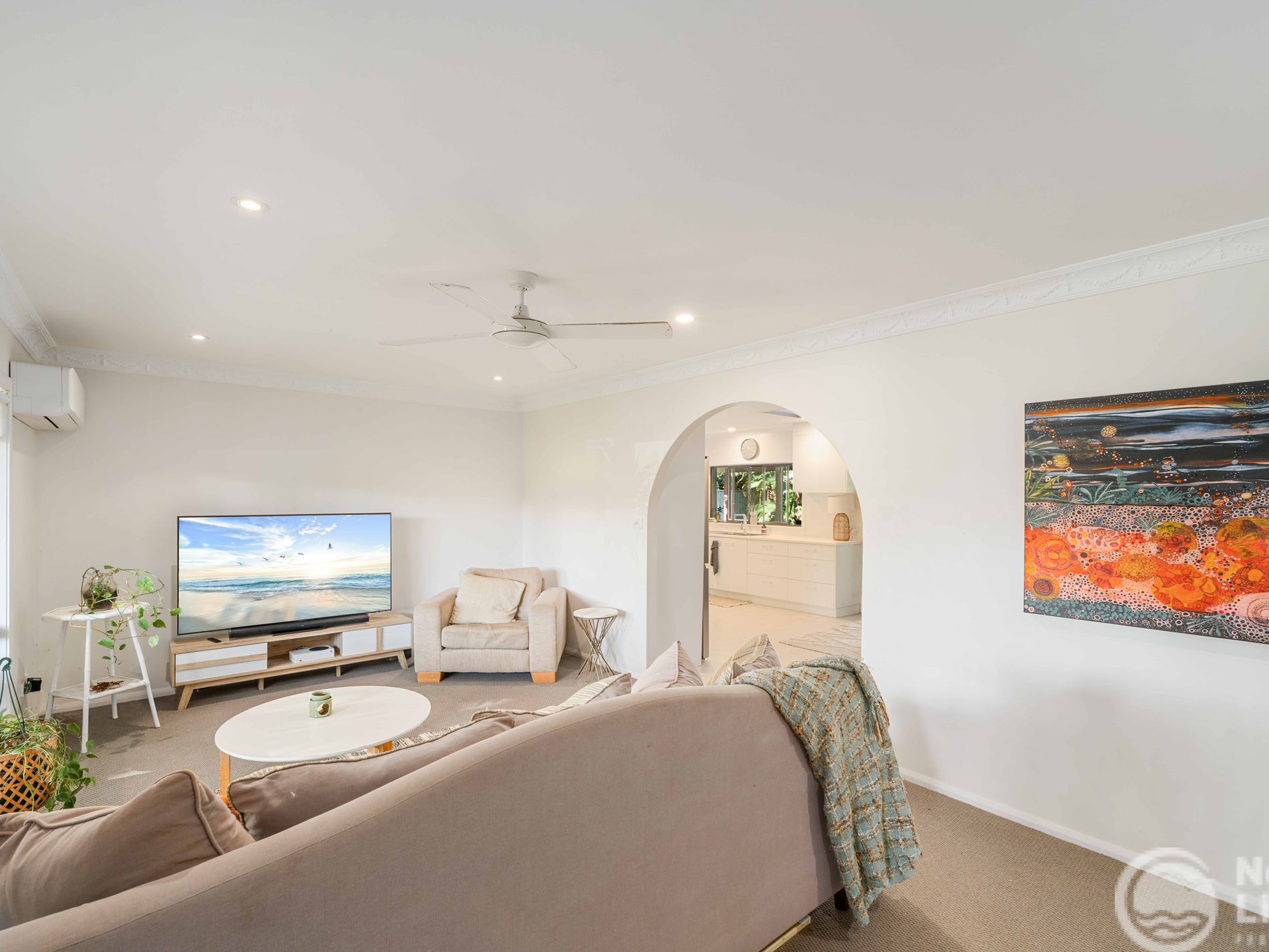 9 Avocado Court, Mullumbimby