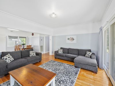 26 Calaway Street, Tocumwal