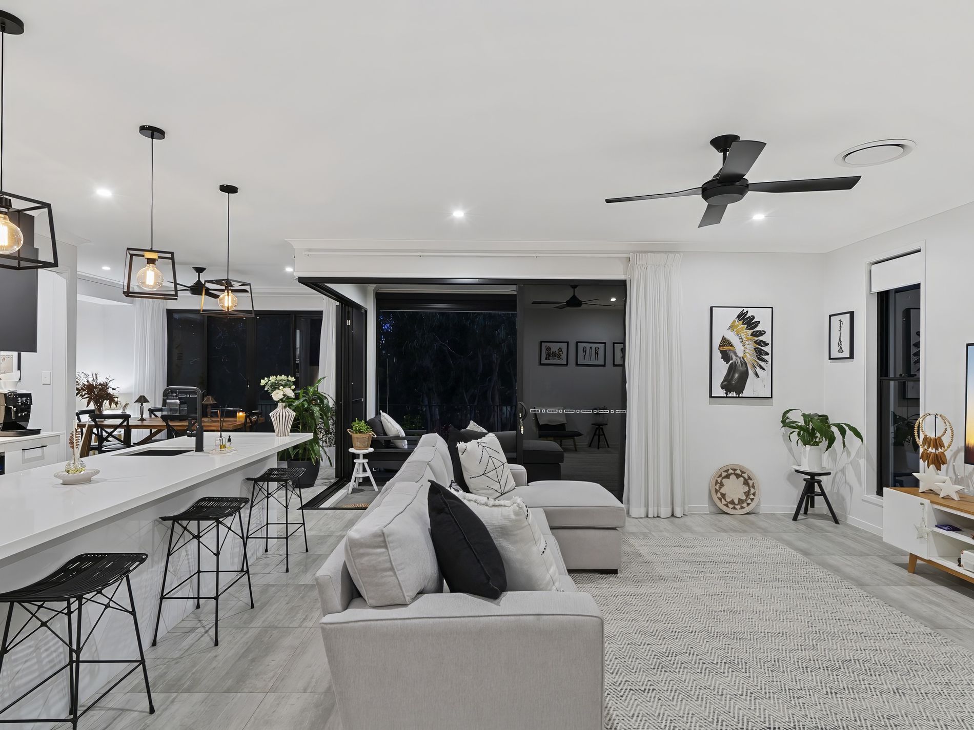 106 Balgownie Drive, Peregian Springs