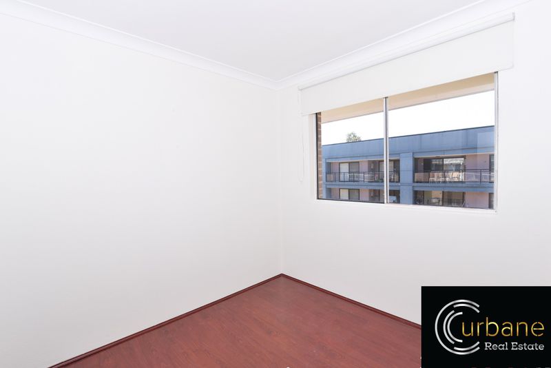 36 / 13-19 Devitt Street, Blacktown