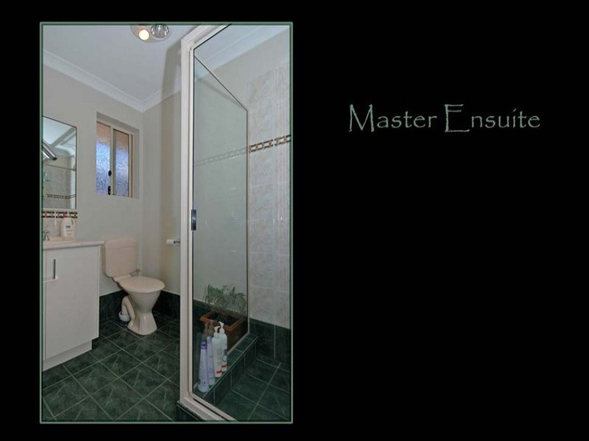 42 Trevaskis Street, Kalgoorlie