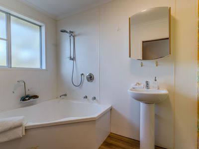 5 Bright Street, Belleknowes