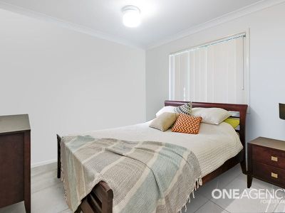 5 Bittern Street, Inala