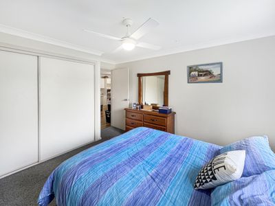 82 Bushs Lane, Gunnedah