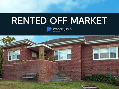 28 Bayne Street, North Bendigo