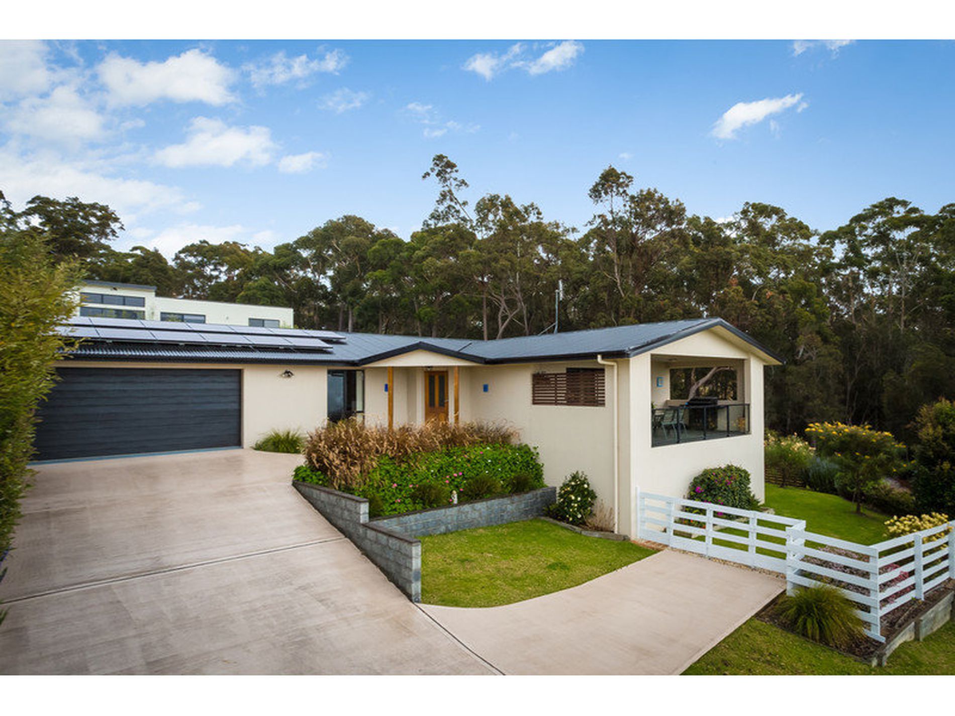 54B The Dress Circle, Tura Beach Sails Real Estate Merimbula