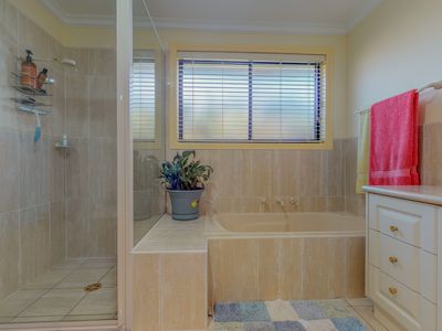 46 Castlereagh Avenue, Dubbo